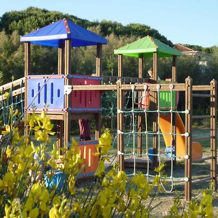 In 25698 3* Eraclea Mare