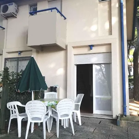 In 25698 Eraclea Mare